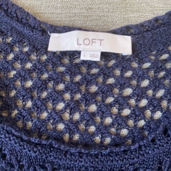 Loft tank - Picture 3 of 6